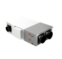//iirorwxhionmlm5m-static.micyjz.com/cloud/prBpjKjmlnSRplrrilljjq/news_main_image_hushiquankongqi4328541729299736882.png